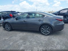 Mazda 6 Touring 2019 4