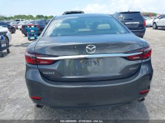 Mazda 6 Touring 2019 6