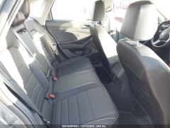 Volkswagen Jetta SE 2023 9