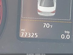 Volkswagen Passat SE 2021 9 Volkswagen Passat SE 2021 9