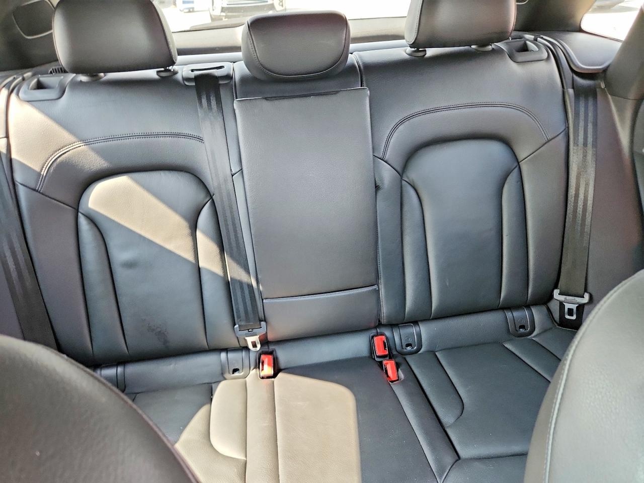 Audi Q3 Premium 2018 9