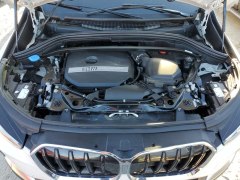 BMW X1 xDrive28i 2023 11
