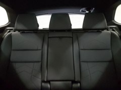 BMW X1 xDrive28i 2023 9