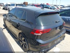 Volkswagen Golf GTI 2022 3