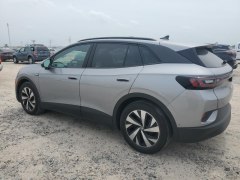 Volkswagen ID.4 Pro 2023 5