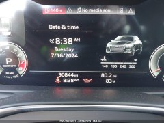 Audi A6 Premium 2021 11