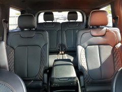 Jeep Grand Cherokee L Summit 2023 10