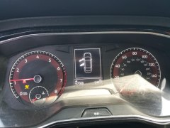 Volkswagen Jetta S 2019 7