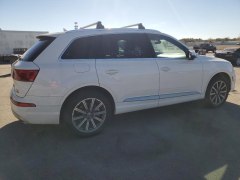 Audi Q7 Premium Plus 2018 3