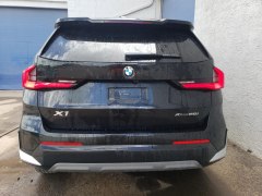 BMW X1 xDrive28i 2023 4