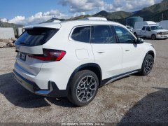 BMW X1 xDrive28i 2023 3