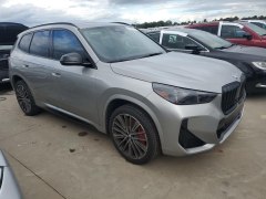 BMW X1 xDrive28i 2024 2