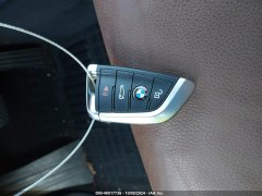 BMW X5 xDrive 35i 2015 10