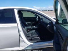 Honda Accord Sport 2022 8