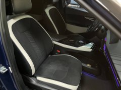 KIA EV6 GT Line 2022 21