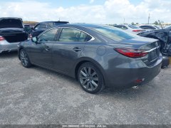 Mazda 6 Touring 2019 5