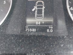 Volkswagen CC 2013 6