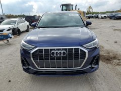 Audi Q3 Premium Plus 2022 1