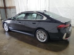 BMW 530i xDrive 2024 5