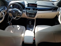 BMW X1 sDrive28i 2020 7