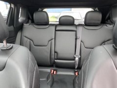 Jeep Compass Limited 2024 8