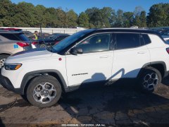 Jeep Compass Trailhawk 2022 4