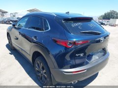 Mazda CX-30 Turbo Premium 2024 4