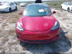 Tesla Model 3 Long Range 2022 1