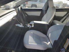 Tesla Model 3 Mid Range 2018 6