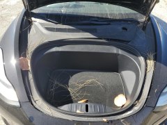 Tesla Model 3 Mid Range 2018 10