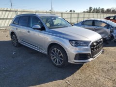 Audi Q7 Premium Plus 2022 2