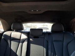 Audi Q8 Premium Plus 2019 10