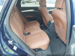 Audi Q5 Progressiv 2024 6