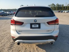 BMW X1 sDrive28i 2021 4