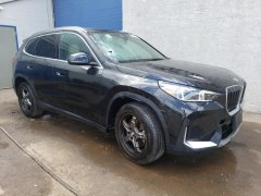 BMW X1 xDrive28i 2023 2