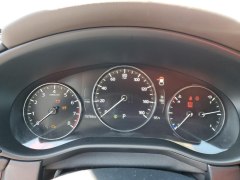 Mazda CX-30 Premium 2024 8