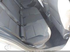 Volkswagen Golf 2017 9