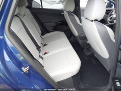 Volkswagen ID.4 Pro S 2022 12