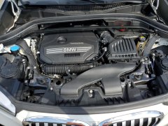 BMW X1 sDrive28i 2020 11