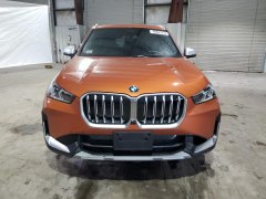 BMW X1 xDrive28i 2023 1