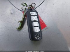 Mazda 6 Grand Touring 2018 7