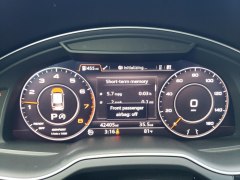 Audi Q7 Prestige 2017 8