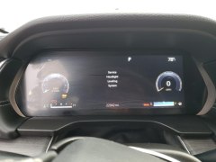 Jeep Grand Cherokee L Limited 2023 8