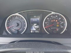 Toyota Camry SE 2016 10