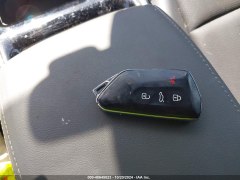 Volkswagen ID.4 Pro S 2023 9