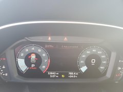 Audi Q3 Premium 2023 8