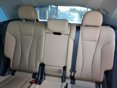 Audi Q8 Premium Plus 2019 10