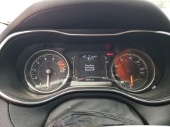 Jeep Cherokee Latitude 2022 8