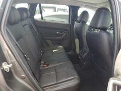 Mazda CX-50 Turbo Premium 2024 9