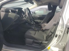 Toyota Corolla LE 2023 6
